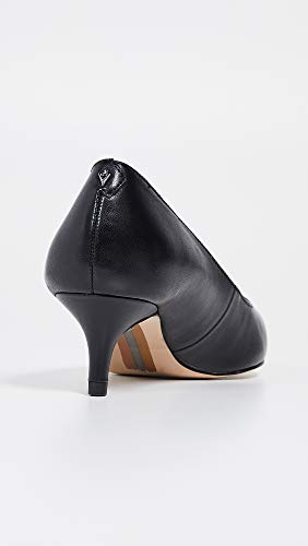 Sam Edelman F8816L3003-003-6.5 Medium US