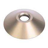 La cuchilla redonda de la cortadora interior, un accesorio universal, también es adecuada para otros modelos de diferentes marcas.