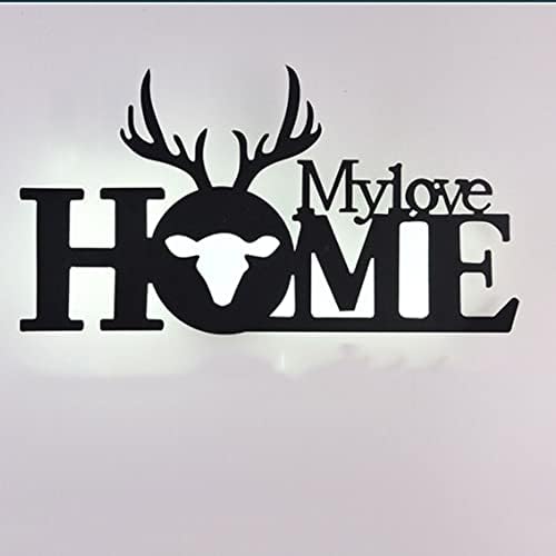 SUNESA Binnenwandlamp Metalen verticale lamp vintage stijl wandlamp armaturen for woonkamer achtergrond muur creatieve wandlamp bedlampje gangpad wandlamp Wandkandelaar (Size : Three-color dimming)