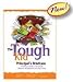 Tough Kid Principal's Briefcase A Practical Guide to Schoolwide Behavior Management and Legal Issues