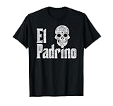 EL PADRINO GODFATHER