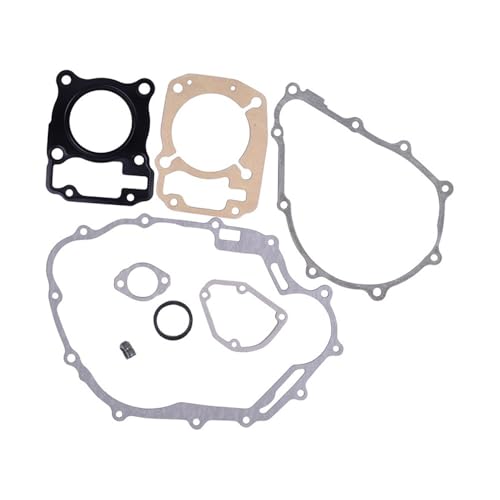 Joint de culasse moto CR150F 2003-2014 | Moteur 12251-KBB-901