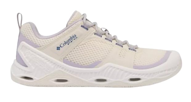 Columbia Damen PFG Pro Sport Bootsschuh