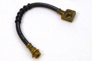 Bendix 77960 Brake Hose #TOP14