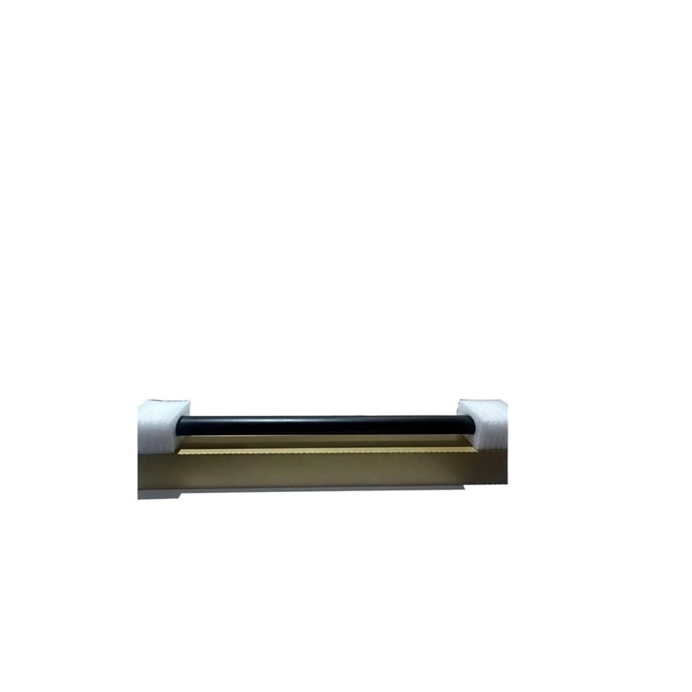 2ème Rouleau Transfert Xerox C60 C70 550 700i 059K46251 - Solution Traces et Flou
