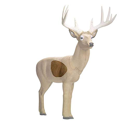 Rinehart Woodland Mulie Insert