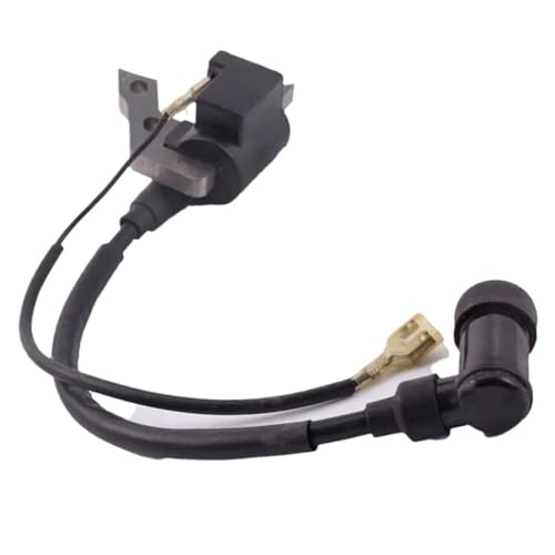 Bobine d'allumage 154F élimine les ratés du moteur 152F 1kW