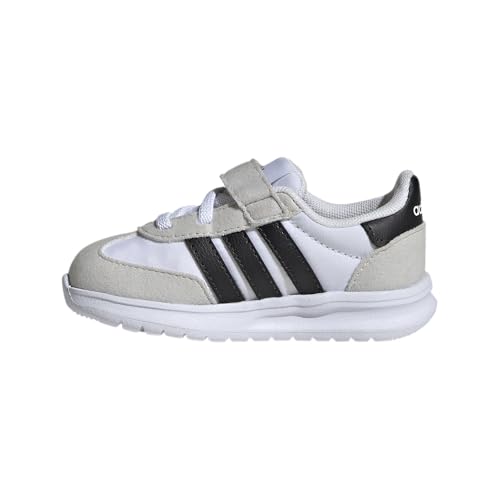 adidas Baby Boys' Run 70s 2.0 Sneakers