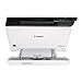 Canon Color imageCLASS MF753Cdw - Wireless Duplex Laser Printer, All-in-One with Scanner, Copier, Fax, Auto Document Feeder, Mobile Ready