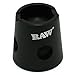 Produktbild RAW Cone Snuffer