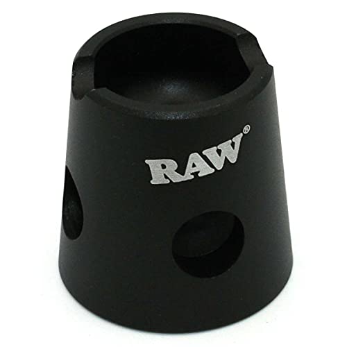 Posacenere per sigarette Raw Snuffer.