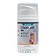 Nutriscience LysineAid Gel für Katzen, 50 ml, Futterzusatz zur Linderung bei Infektion mit FHV-1 Virus