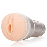 Fleshlight Girls | Riley Reid | Utopia | Hyper Realistic Male Masturbator