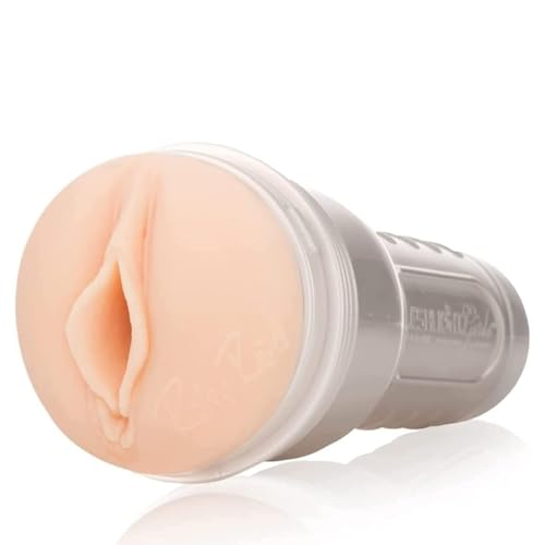 Fleshlight Girls | Riley Reid | Utopia | Hyper Real Male Sex Toy