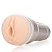 Fleshlight Girls | Riley Reid | Utopia | Hyper Realistic Male Masturbator