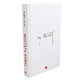 Mustafa Kemal (Turkish Edition)
