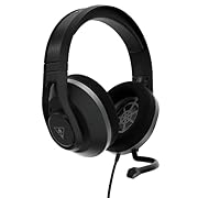 Turtle Beach Recon 500 кабелни междуплатформени...