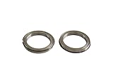 Coreparts Upper Roller Bearing Marke