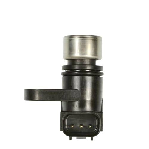 Capteur 28820-RPC-003 : optimisation des passages de vitesses - 3
