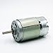 RS-775VF Motor 12V24V36V Low Speed High Torque 775 Motor(6.5)