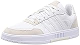Practica tu deporte favorito gracias a las Zapatillas de tenis de adidas. Comodidad y ligereza para que sólo tengas que preocuparte de rendir al máximo