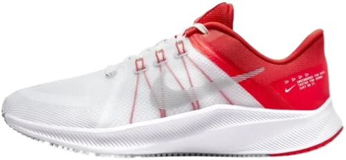 Image of Nike Men's Quest 4 Running Shoe