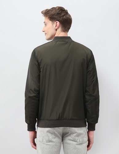 Image of U.S. POLO ASSN. Mens Jackets