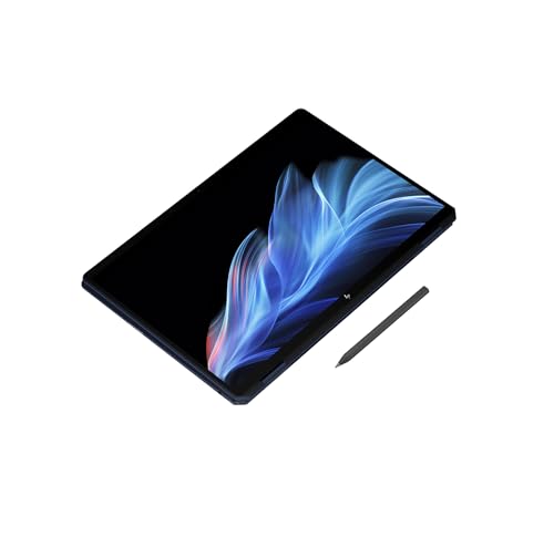 Image of HP Omnibook Ultra Flip (Next Spectre x360) 2-in-1 Laptop 14 inch Touch OLED 3K | Intel Ultra 7-258V, 32GB LPDDR5X, 4TB PCIe SSD, Active Pen, Backlit KB, Fingerprint, Win 11 Pro