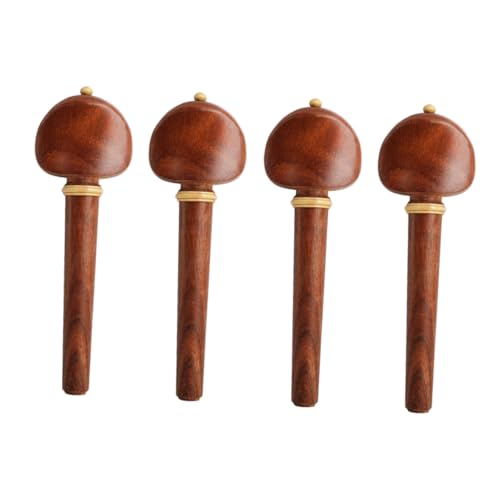 UPKOCH 4 ؐ`FyO x[X Cނ̃`F ANZT[ c[ [YEbh̃`FyO | Chocolate