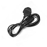 Utilisé pour les adaptateurs, les hôtes d'ordinateur, les réfrigérateurs, les cuiseurs à riz et autres appareils ménagers