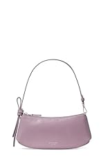 Glazed Market Purple