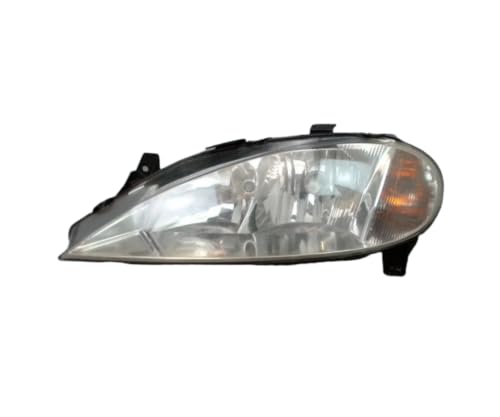 Phare gauche d'occasion pour projecteur avant Renault Megane 1 Phase 2