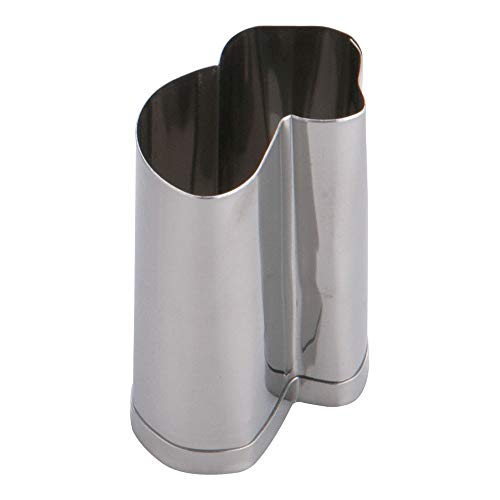  ؔ^ Vo[  Ɩp ^  BNK6804