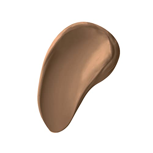 No7 Hydraluminous Aquarelease Skin Perfector - Rich - Hydrating Tinted Moisturizer & Foundation For Face - Ceramides & Vitamin B5 For Long Lasting Skin Hydration (30 Ml) #TOP1