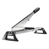 Photo Gallery wolfcraft taglierina per laminato lc 600 i 6937000 i la taglierina per laminato precisa e ad alte prestazioni Photo Gallery wolfcraft taglierina per laminato lc 600 i 6937000 i la taglierina per laminato precisa e ad alte prestazioni