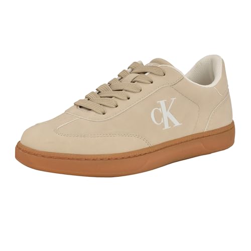 Calvin Klein Women's Narissa Sneaker