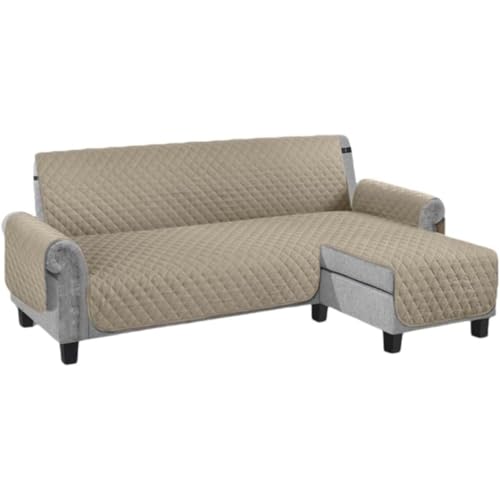 L^\t@[V[c It JE`\t@Jo[ k Jo[ I 􂦂 Jo[ ŒXgbvt hV[g w̌^ ~ ܂Ƃh~ lGʗp ^ LYh~ h~ ܂Ƃh~ \t@[ی ~ ͗lւ ArcticDee