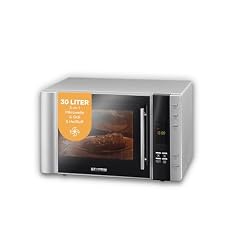Minibackofen