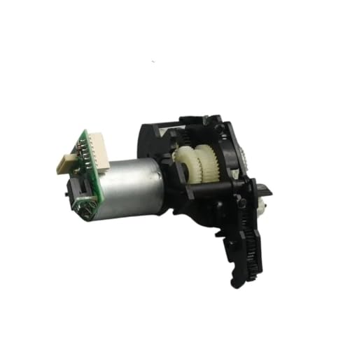Moteur entraînement ADF HP pour réparer le scanner LaserJet CM1415 M225
