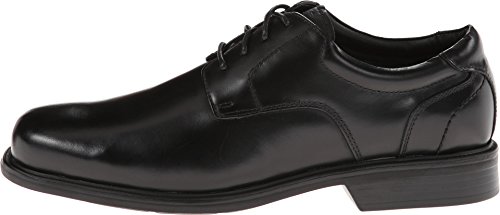 Florsheim Men's Freedom Plain Oxford Shoe2