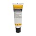 Heliocare 360 SPF 50+ Oil-Free Gel 50ml - UVA and UVB Rays Protector - Sun Care