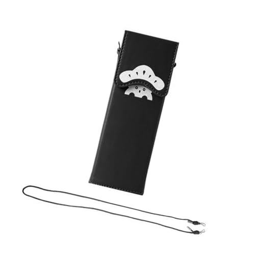 Pocket 3 �W���o���J�����P�[�X�p�̃R���p�N�g�|�[�`�A�N�C�b�N�A�N�Z�X�J�o�[�ƃ��_���Ŕ������f�U�C���̃|�[�^�u���J�����o�b�O�������ł�