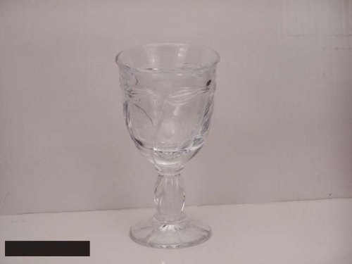 NORITAKE CRYSTALGourmet Clear Water Goblets