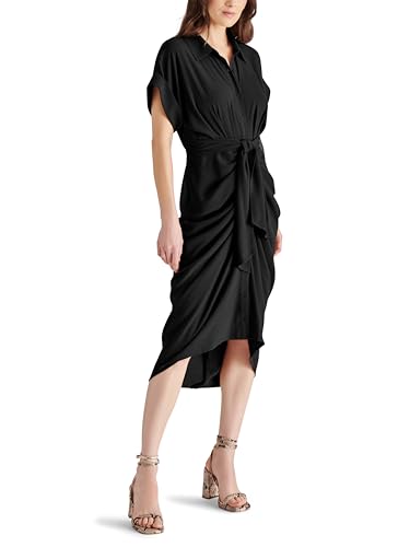 Image of Steve Madden Women's Tori Dress