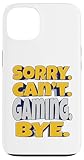 Words Gamers Use
