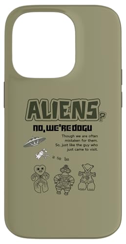 FlƂځBꕶ y ͂ɂ Ռy n[g`y ʂ̏_ Fl UFO Fsm 킢 V[ X}zP[X iPhone 14 Pro p