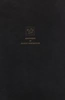 Apotheosis in Ancient Portraiture. Repr of the 1947 Ed 089241149X Book Cover