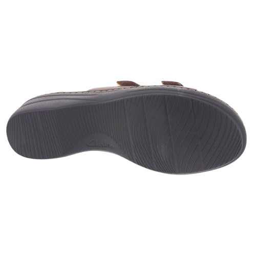 Image of Clarks Women's Merliah Coral