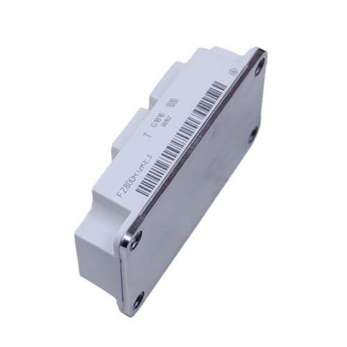 TD121N14KOF module de diode à récupération rapide pour pont de redressement - 3