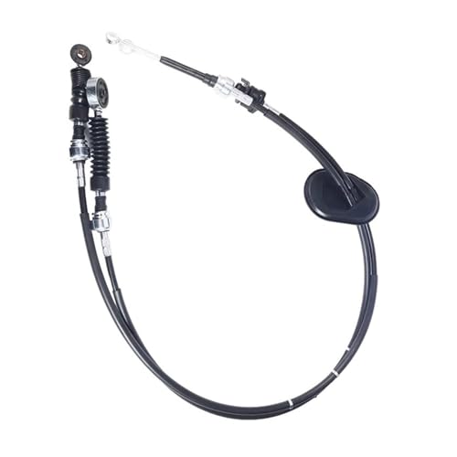 Cable selector de marchas 54310-S6M-043 para RSX K20A 2.0 de transmisión manual de repuesto